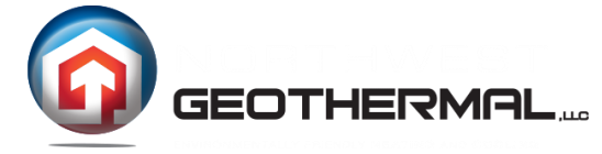 Northwest Geothermal